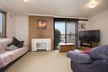 Property photo of 11 Mackay Street Mayfield TAS 7248