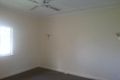 Property photo of 46 Nimmo Street North Booval QLD 4304