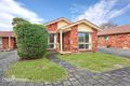 Property photo of 6/52 Station Street Coldstream VIC 3770