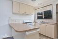 Property photo of 6/52 Station Street Coldstream VIC 3770