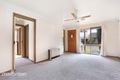 Property photo of 6/52 Station Street Coldstream VIC 3770