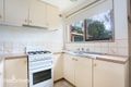 Property photo of 6/52 Station Street Coldstream VIC 3770