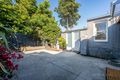 Property photo of 32 Wall Street Richmond VIC 3121