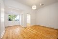 Property photo of 32 Wall Street Richmond VIC 3121