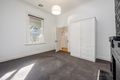 Property photo of 32 Wall Street Richmond VIC 3121
