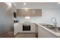 Property photo of 313/24 Girrahween Street Braddon ACT 2612