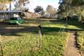 Property photo of 33 Parker Street Scone NSW 2337