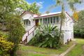 Property photo of 19 Florence Street Annerley QLD 4103