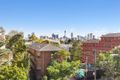 Property photo of 22/53-55 Cook Road Centennial Park NSW 2021