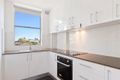 Property photo of 22/53-55 Cook Road Centennial Park NSW 2021