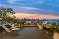Property photo of 8/42 Fairfax Road Bellevue Hill NSW 2023
