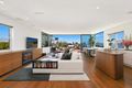 Property photo of 8/42 Fairfax Road Bellevue Hill NSW 2023