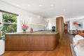 Property photo of 8/42 Fairfax Road Bellevue Hill NSW 2023