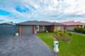 Property photo of 12 Churston Place Moana SA 5169