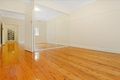 Property photo of 4/32 Ramsgate Avenue Bondi Beach NSW 2026