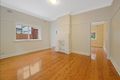 Property photo of 4/32 Ramsgate Avenue Bondi Beach NSW 2026