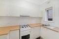 Property photo of 4/32 Ramsgate Avenue Bondi Beach NSW 2026
