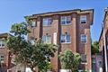 Property photo of 4/32 Ramsgate Avenue Bondi Beach NSW 2026