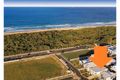 Property photo of 18 Riptide Street Bokarina QLD 4575