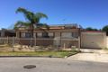 Property photo of 11 Lisa Court Pennington SA 5013