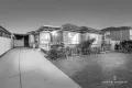 Property photo of 32 Fremont Parade Sunshine West VIC 3020