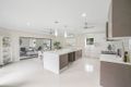 Property photo of 2 Sailfish Close Kanimbla QLD 4870