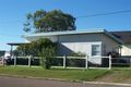 Property photo of 1 Krambruk Road Valentine NSW 2280
