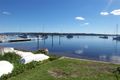 Property photo of 1 Krambruk Road Valentine NSW 2280