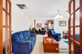 Property photo of 3 Jacaranda Drive Craigmore SA 5114