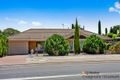 Property photo of 3 Jacaranda Drive Craigmore SA 5114