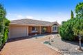 Property photo of 3 Jacaranda Drive Craigmore SA 5114