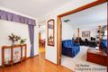Property photo of 3 Jacaranda Drive Craigmore SA 5114
