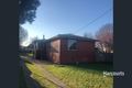 Property photo of 14 Banksia Crescent Wynyard TAS 7325