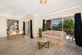 Property photo of 2/7-9 King Street Campbelltown NSW 2560