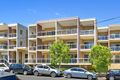Property photo of 2/7-9 King Street Campbelltown NSW 2560