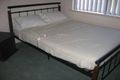 Property photo of 6/201-209 Egan Street Kalgoorlie WA 6430