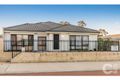 Property photo of 208 Lambeth Circle Wellard WA 6170