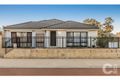 Property photo of 208 Lambeth Circle Wellard WA 6170