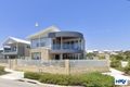 Property photo of 101 Capricorn Esplanade Yanchep WA 6035