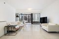 Property photo of 2113/91-95 Liverpool Street Sydney NSW 2000
