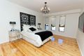 Property photo of 5 Holt Street Netley SA 5037
