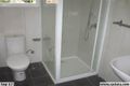 Property photo of 241 Sir Fred Schonell Drive St Lucia QLD 4067
