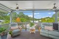 Property photo of 23/17 The Boulevard Tallwoods Village NSW 2430