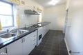 Property photo of 10 Elimatta Street Lidcombe NSW 2141