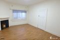 Property photo of 10 Elimatta Street Lidcombe NSW 2141