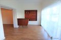 Property photo of 10 Elimatta Street Lidcombe NSW 2141