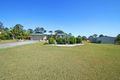 Property photo of 3 Highfield Court Gulmarrad NSW 2463