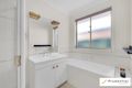 Property photo of 25 Wilkinson Crescent Ingleburn NSW 2565