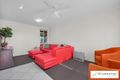 Property photo of 25 Wilkinson Crescent Ingleburn NSW 2565