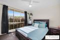 Property photo of 25 Wilkinson Crescent Ingleburn NSW 2565